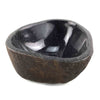 Natural Stone Basin 310mm x 295mm x 145mm (2265)