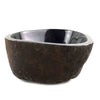 Natural Stone Basin 310mm x 295mm x 145mm (2265)