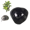 Natural Stone Basin 31cm x 29.5cm x 14.5cm (2265)