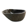 Amazing Bathroom Stone Basin 440mm x 365mm x 140mm (2269)