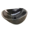 Amazing Bathroom Stone Basin 440mm x 365mm x 140mm (2269)