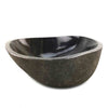 Amazing Bathroom Stone Basin 44cm x 36.5cm x 14cm (2269)