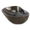 Amazing Bathroom Stone Basin 44cm x 36.5cm x 14cm (2269)