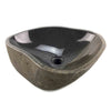 Amazing Bathroom Stone Basin 44cm x 36.5cm x 14cm (2269)