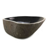 Amazing Bathroom Stone Basin 44cm x 36.5cm x 14cm (2269)