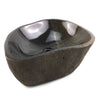 Amazing Bathroom Stone Basin 440mm x 365mm x 140mm (2269)