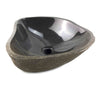 Amazing Bathroom Stone Basin 44cm x 36.5cm x 14cm (2269)