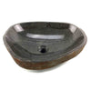 Bathroom Stone Basin 435mm x 360mm x 130mm (2271)