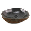 Bathroom Stone Basin 435mm x 360mm x 130mm (2271)