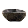 Natural Matte Finish Stone Bathroom Basin 330mm x 325mm x 140mm (2281)