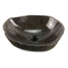 Bathroom Stone Basin 42cm x 34.5cm x 14.5cm (2285)