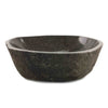 Bathroom Stone Basin 42cm x 34.5cm x 14.5cm (2285)