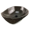 Bathroom Stone Basin 42cm x 34.5cm x 14.5cm (2285)