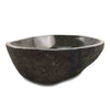 Bathroom Stone Basin 42cm x 34.5cm x 14.5cm (2285)