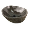 Bathroom Stone Basin 42cm x 34.5cm x 14.5cm (2285)