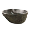 Bathroom Stone Basin 42cm x 34.5cm x 14.5cm (2285)