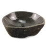 Bathroom Stone Basin 42cm x 34.5cm x 14.5cm (2285)