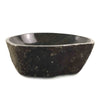 Bathroom Stone Basin 42cm x 34.5cm x 14.5cm (2285)