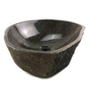 Bathroom Stone Basin 42cm x 34.5cm x 14.5cm (2285)