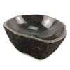 Bathroom Stone Basin 42cm x 34.5cm x 14.5cm (2285)