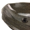 Bathroom Stone Basin 42cm x 34.5cm x 14.5cm (2285)