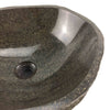 Bathroom Stone Basin 42cm x 34.5cm x 14.5cm (2285)