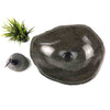 Bathroom Stone Basin 42cm x 34.5cm x 14.5cm (2285)