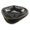 Bathroom Stone Basin 43.5cm x 40.5cm x 14cm (2286)