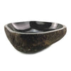 Bathroom Stone Basin 435mm x 405mm x 140mm (2286)