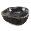 Bathroom Stone Basin 43.5cm x 40.5cm x 14cm (2286)