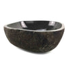 Bathroom Stone Basin 43.5cm x 40.5cm x 14cm (2286)