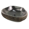 Bathroom Stone Basin 43.5cm x 40.5cm x 14cm (2286)