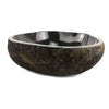 Bathroom Stone Basin 43.5cm x 40.5cm x 14cm (2286)