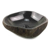 Bathroom Stone Basin 435mm x 405mm x 140mm (2286)