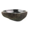 Bathroom Stone Basin 43.5cm x 40.5cm x 14cm (2286)