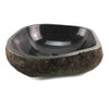 Bathroom Stone Basin 435mm x 405mm x 140mm (2286)