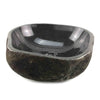 Bathroom Stone Basin 43.5cm x 40.5cm x 14cm (2286)