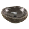 Bathroom Stone Basin 41cm x 35cm x 14cm (2287)