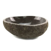 Bathroom Stone Basin 41cm x 35cm x 14cm (2287)