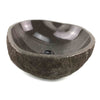 Bathroom Stone Basin 41cm x 35cm x 14cm (2287)