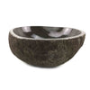 Bathroom Stone Basin 41cm x 35cm x 14cm (2287)