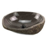 Bathroom Stone Basin 41cm x 35cm x 14cm (2287)