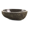 Bathroom Stone Basin 41cm x 35cm x 14cm (2287)