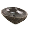 Bathroom Stone Basin 41cm x 35cm x 14cm (2287)