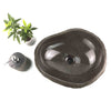 Bathroom Stone Basin 41cm x 35cm x 14cm (2287)