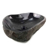 Raw Stone Basin 45.5cm x 36cm x 13.5cm (2288)