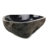 Raw Stone Basin 45.5cm x 36cm x 13.5cm (2288)