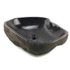 Raw Stone Basin 45.5cm x 36cm x 13.5cm (2288)