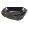 Raw Stone Basin 45.5cm x 36cm x 13.5cm (2288)