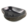 Raw Stone Basin 45.5cm x 36cm x 13.5cm (2288)